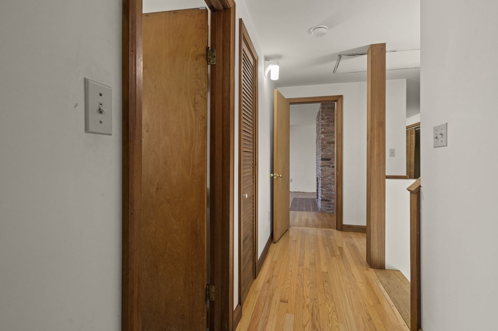 97 Lawrence Road Boxford, MA 01921 - Photo 16 of 40