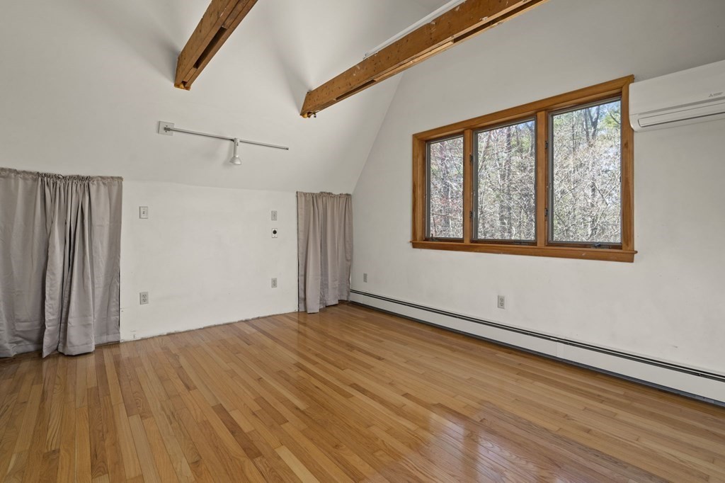 97 Lawrence Road Boxford, MA 01921 - Photo 18 of 40