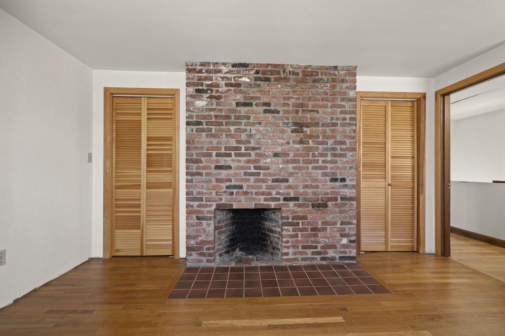 97 Lawrence Road Boxford, MA 01921 - Photo 23 of 40
