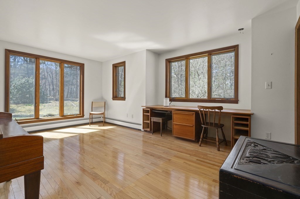 97 Lawrence Road Boxford, MA 01921 - Photo 7 of 40