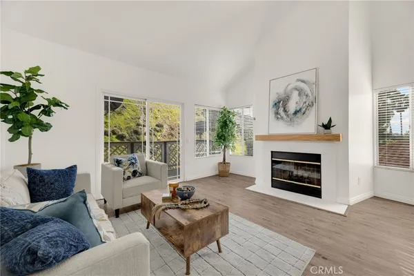 $399,900 | 3727 Legato Court, Pomona, CA 91766