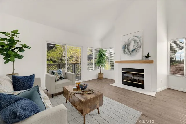 $434,000 | 3727 Legato Court, Pomona, CA 91766