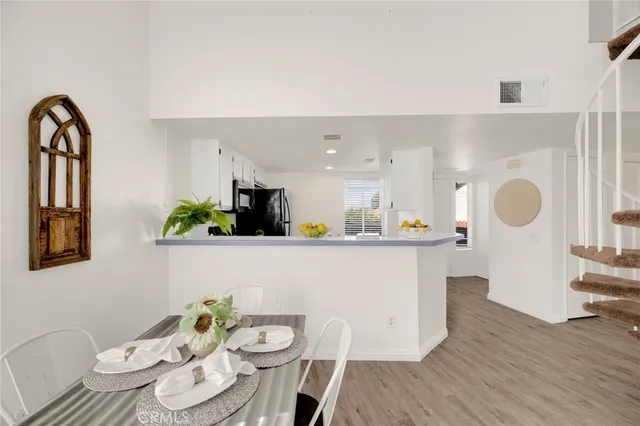 $434,000 | 3727 Legato Court, Pomona, CA 91766