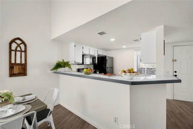 $434,000 | 3727 Legato Court, Pomona, CA 91766