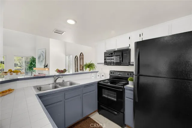 $434,000 | 3727 Legato Court, Pomona, CA 91766