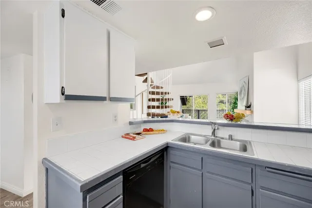 $434,000 | 3727 Legato Court, Pomona, CA 91766