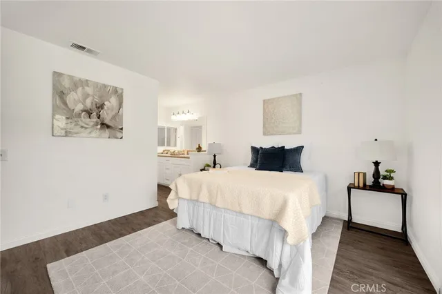 $434,000 | 3727 Legato Court, Pomona, CA 91766