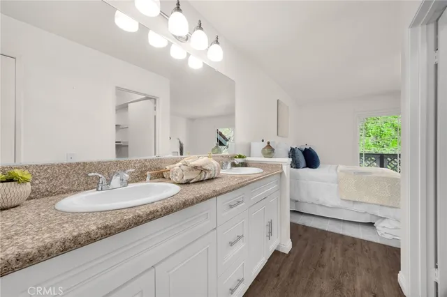 $434,000 | 3727 Legato Court, Pomona, CA 91766