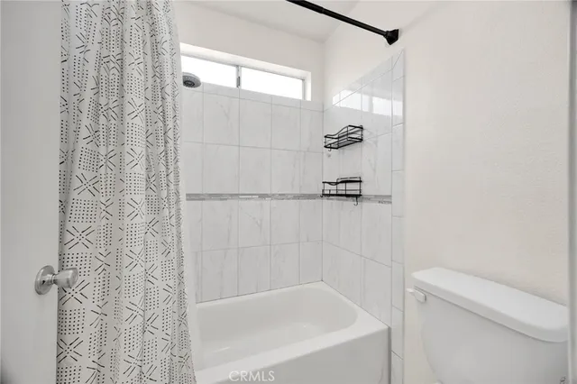 $434,000 | 3727 Legato Court, Pomona, CA 91766