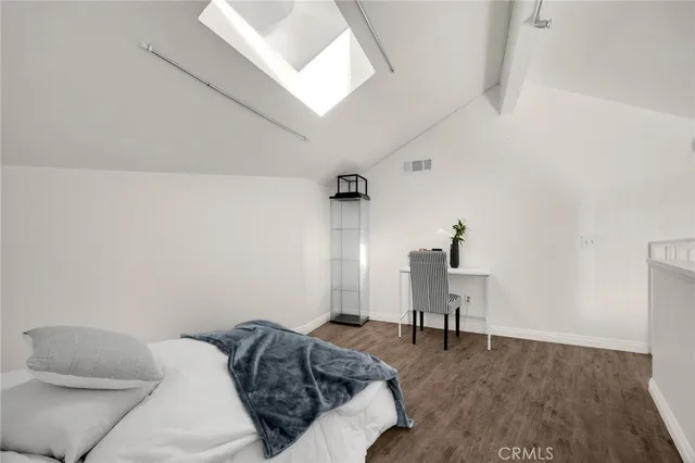 $434,000 | 3727 Legato Court, Pomona, CA 91766