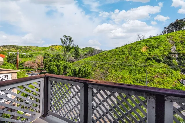 $434,000 | 3727 Legato Court, Pomona, CA 91766