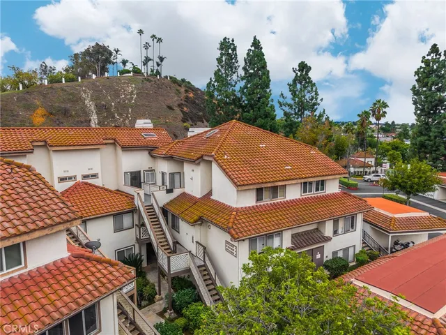 $434,000 | 3727 Legato Court, Pomona, CA 91766