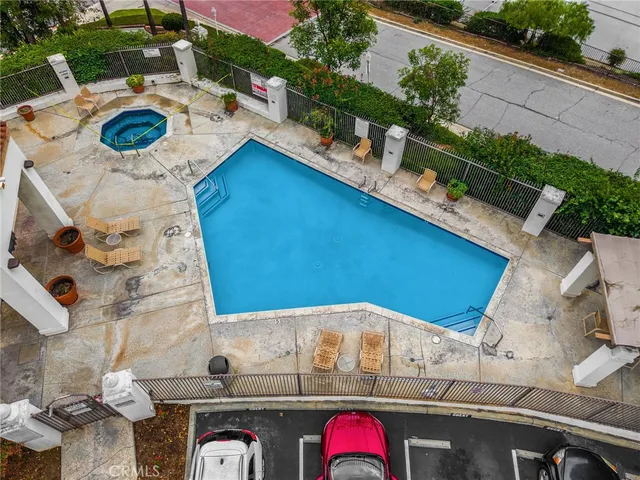 $434,000 | 3727 Legato Court, Pomona, CA 91766