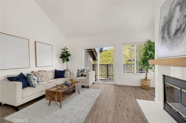 $434,000 | 3727 Legato Court, Pomona, CA 91766