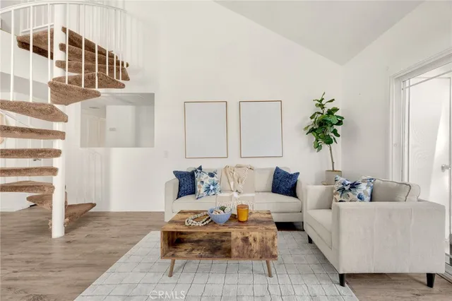 $434,000 | 3727 Legato Court, Pomona, CA 91766