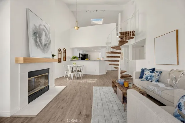 $434,000 | 3727 Legato Court, Pomona, CA 91766