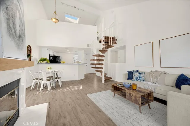 $434,000 | 3727 Legato Court, Pomona, CA 91766