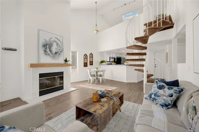 $434,000 | 3727 Legato Court, Pomona, CA 91766