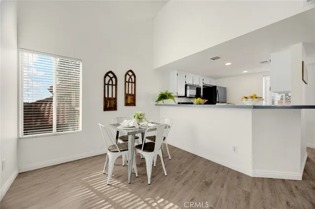 $434,000 | 3727 Legato Court, Pomona, CA 91766