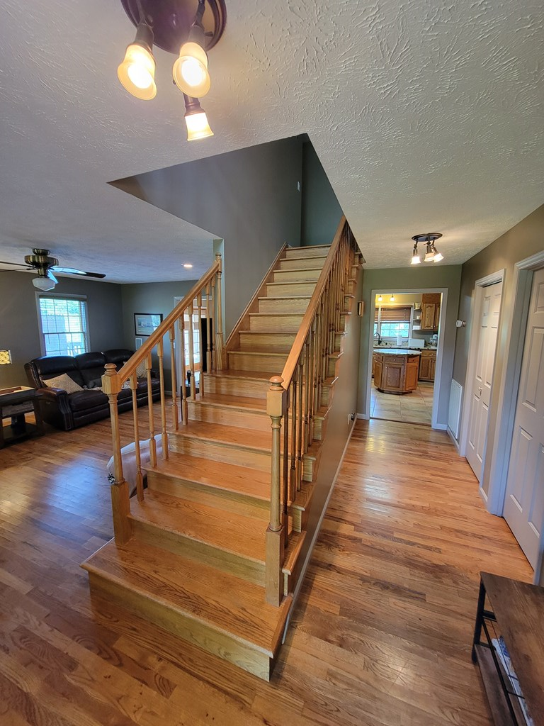 79 Deer Ridge Drive Independence, VA 24348 - Photo 30 of 47 Gallery Image 30