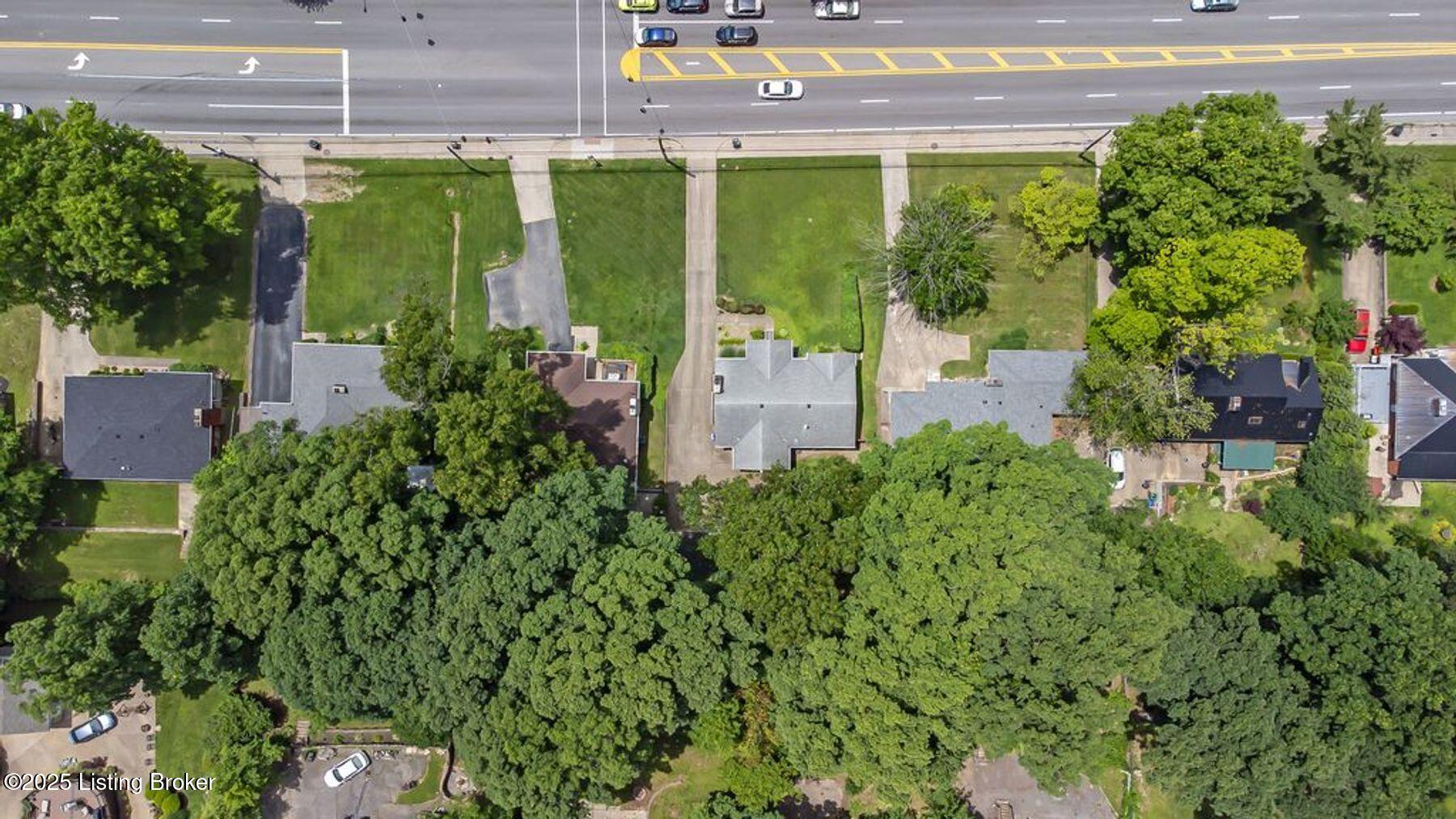 5341 New Cut Road Louisville, KY 40214 - Photo 29 of 30 photo_online_028