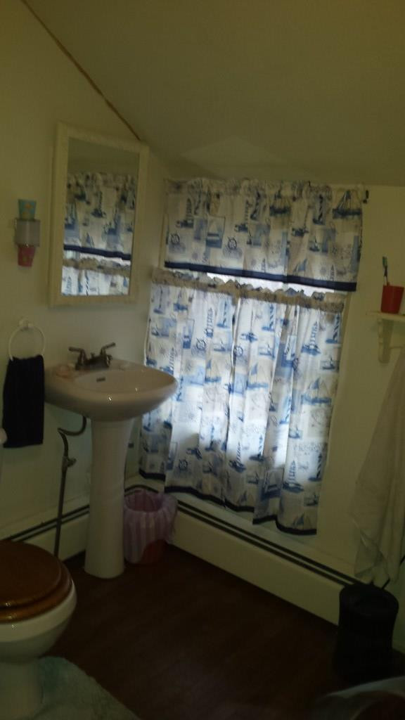 8 Lyon Street Plattsburgh, NY 12901 - Photo 16 of 22 Gallery Image 16