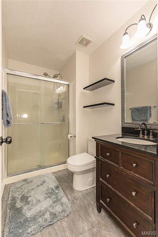 2829 Royallvalley Way O'Fallon, MO 63368 - Photo 23 of 43