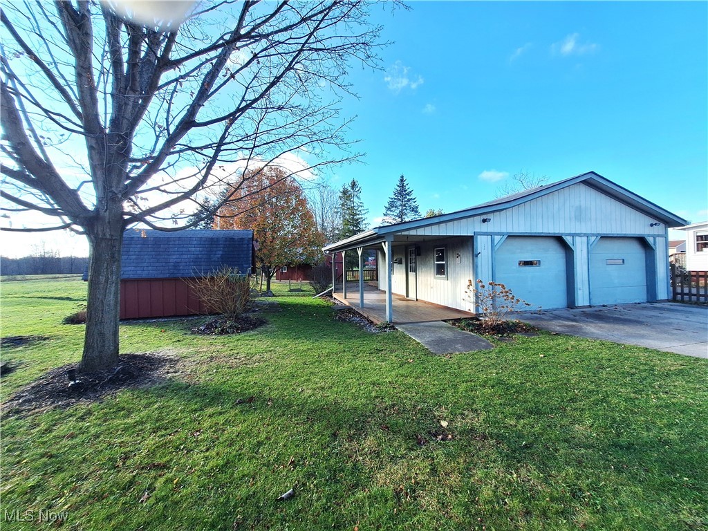 14720 Old State Road Middlefield, OH 44062 - Photo 29 of 36 Gallery Image 29