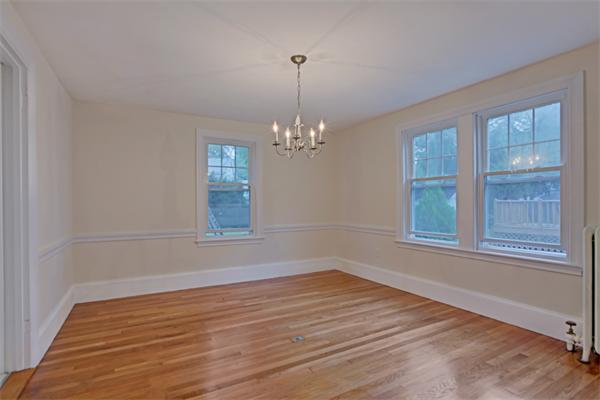 209 Warren Road Framingham, MA 01702 - Photo 8 of 20 Gallery Image 8