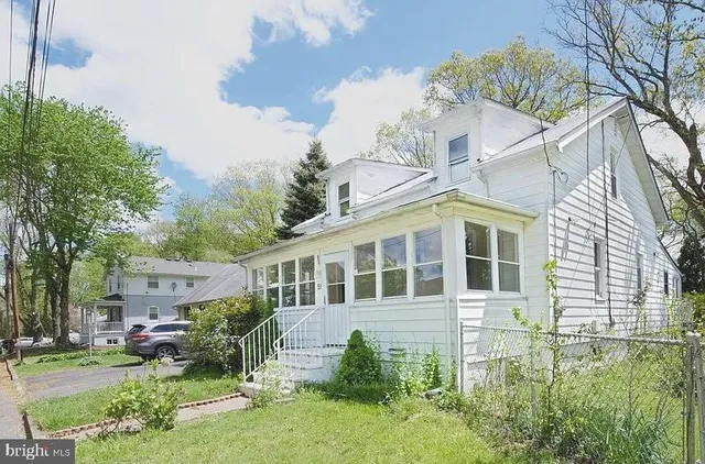 $3,200 | 51 Hillman Avenue, Ewing, NJ 08638