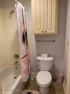 402 Provision Parkway Brandon, MS 39042 - Photo 42 of 54 bathroom