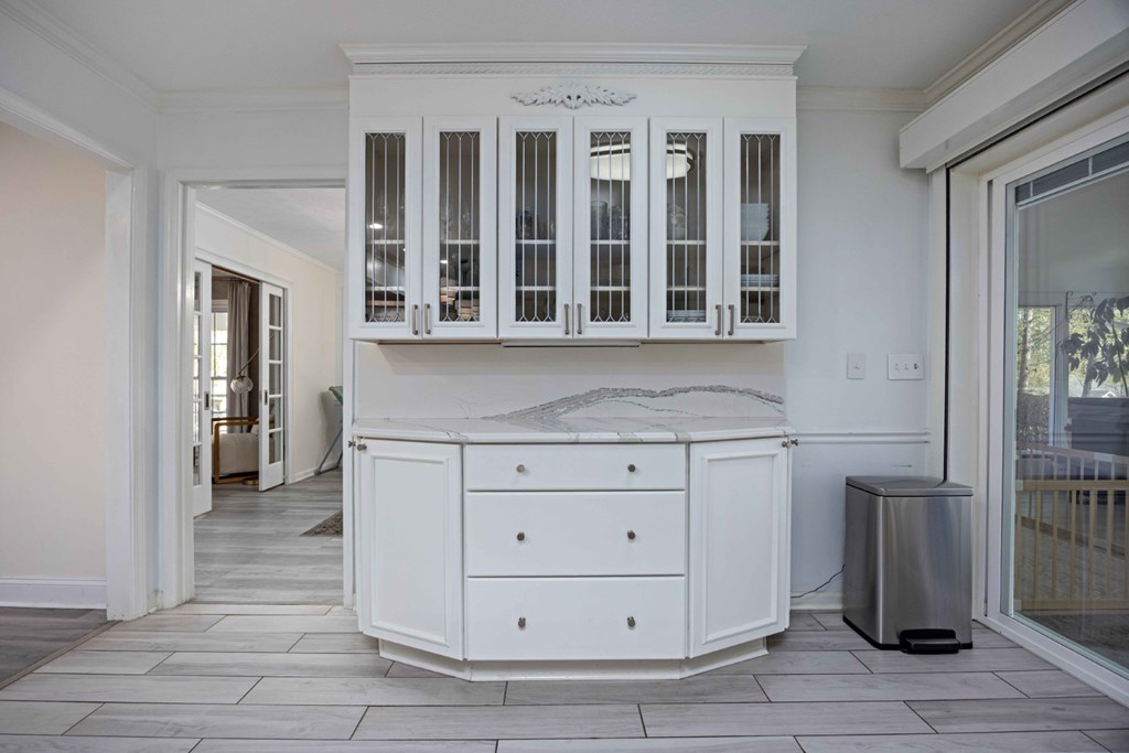 6017 Psalmond Road Midland, GA 31820 - Photo 22 of 57 Gallery Image 22
