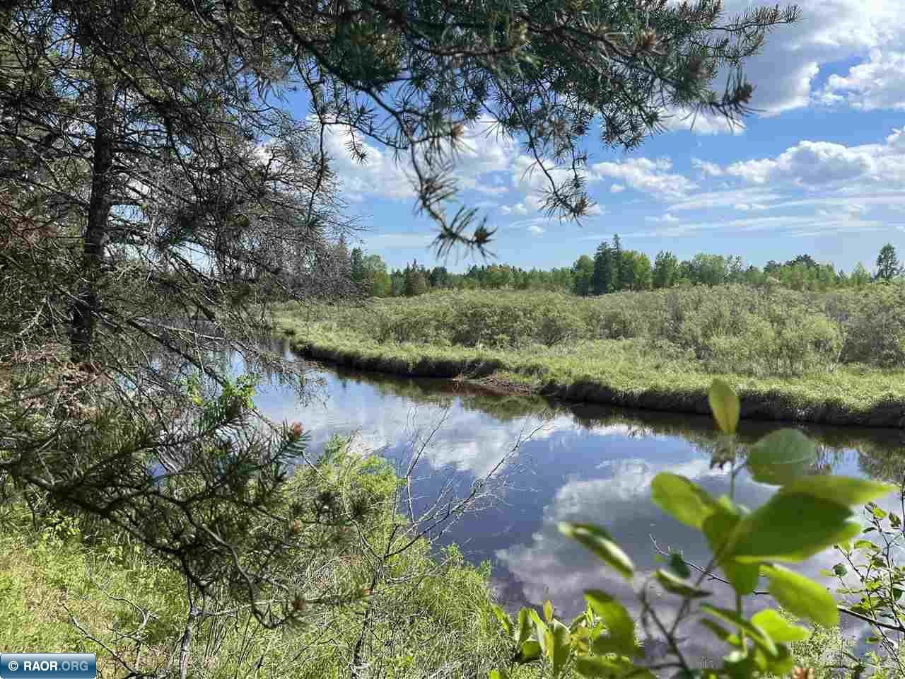 6676 Taylor Road Embarrass, MN 55732 - Photo 1 of 17