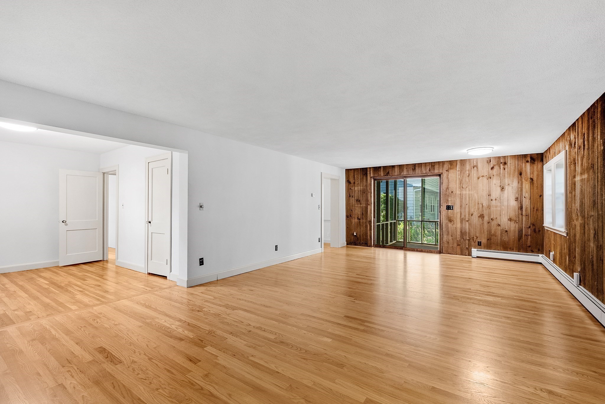 51 Gleason Road Lexington, MA 02420 - Photo 21 of 41 Gallery Image 21