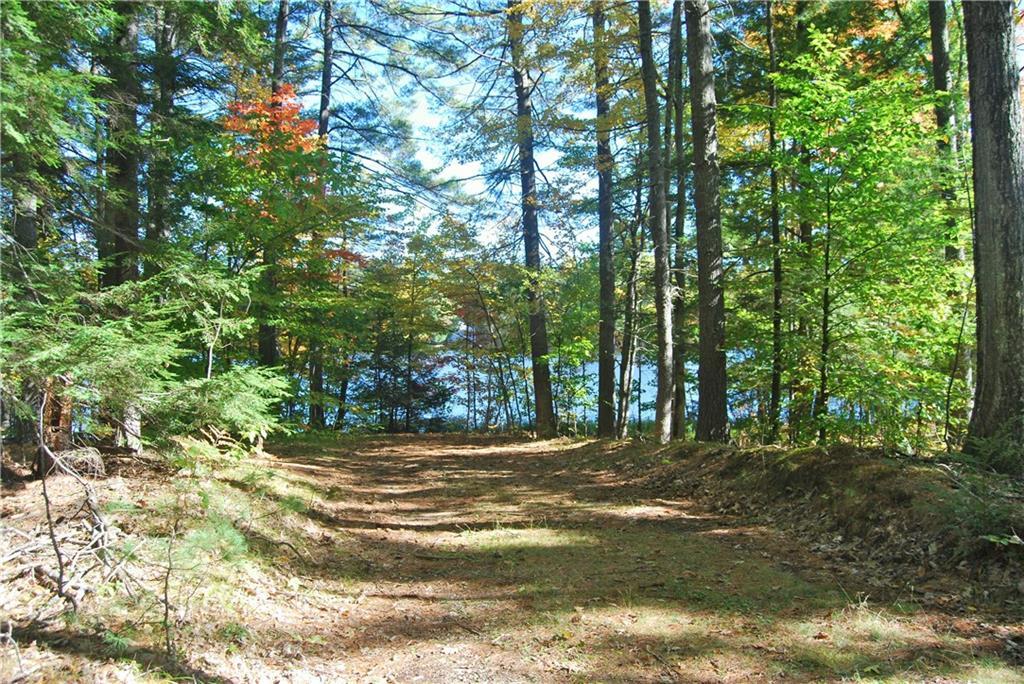 146-1 Waycross Way Limerick, ME 04048 - Photo 4 of 11 Photo