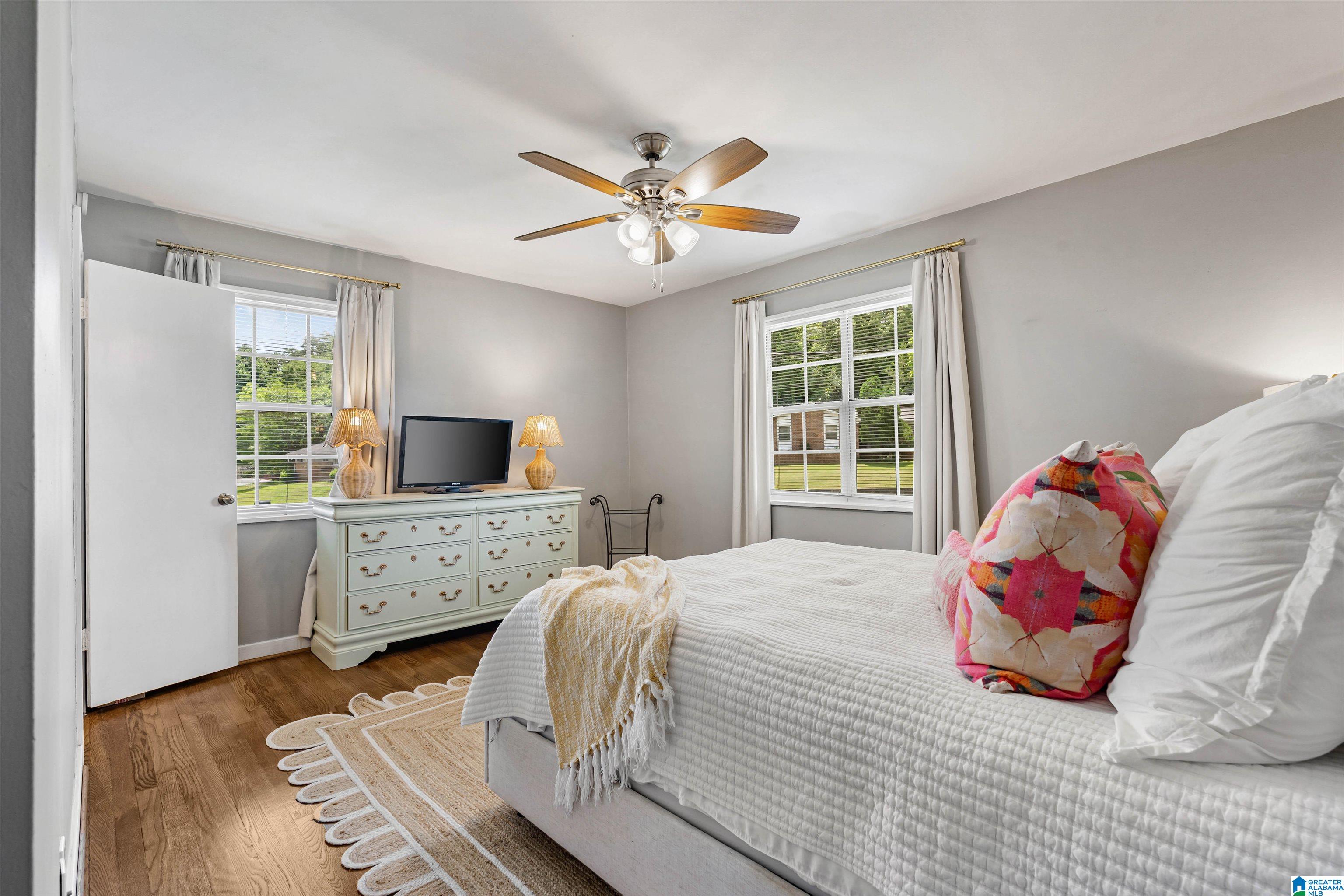 1154 Montclair Road Birmingham, AL 35213 - Photo 23 of 36