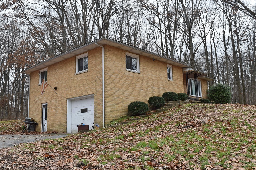 3788 Homestead Road Ravenna, OH 44266 - Photo 21 of 27 Gallery Image 21