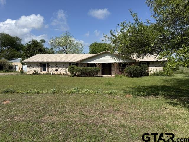 300 Black Oak Road Como, TX 75431 - Photo 1 of 1 Gallery Image 1