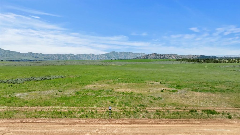Tbd #12 Tbd Place, Unit 12 Kamiah, ID 83536 - Photo 11 of 16