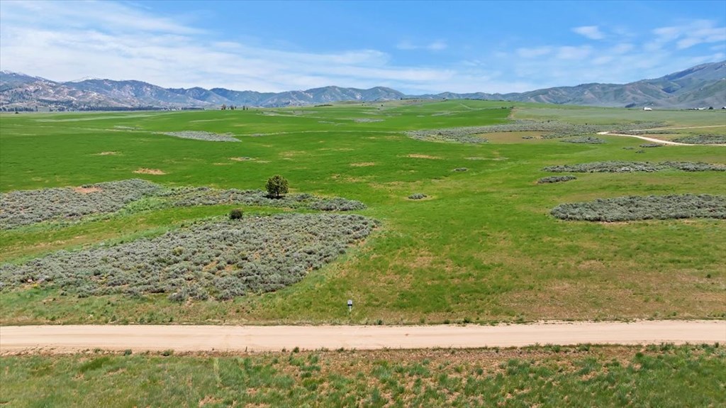 Tbd #12 Tbd Place, Unit 12 Kamiah, ID 83536 - Photo 15 of 16