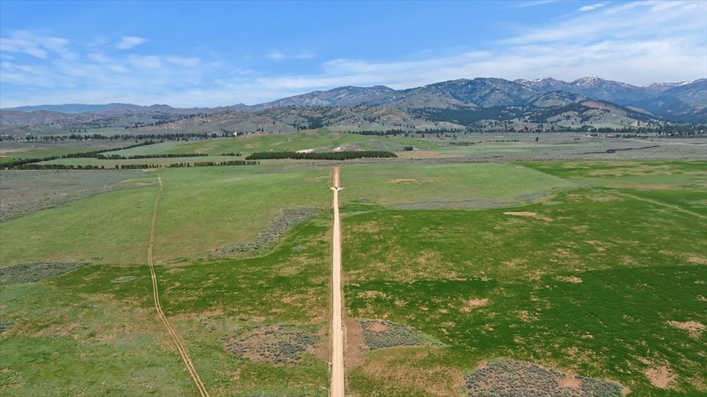 Tbd #12 Tbd Place, Unit 12 Kamiah, ID 83536 - Photo 16 of 16