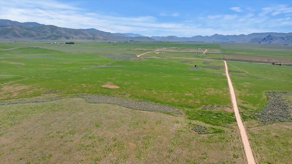 Tbd #12 Tbd Place, Unit 12 Kamiah, ID 83536 - Photo 4 of 16