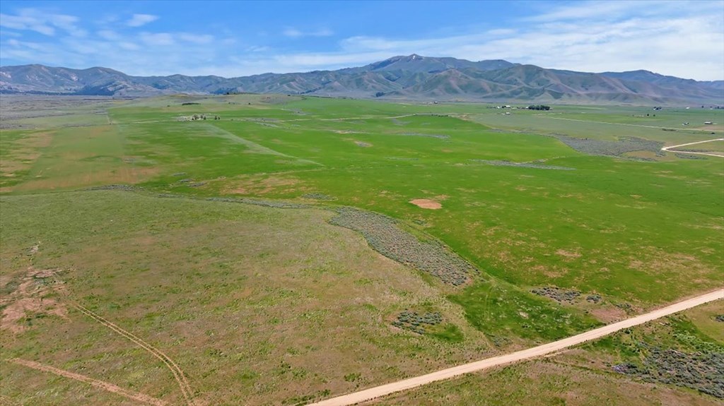 Tbd #12 Tbd Place, Unit 12 Kamiah, ID 83536 - Photo 5 of 16