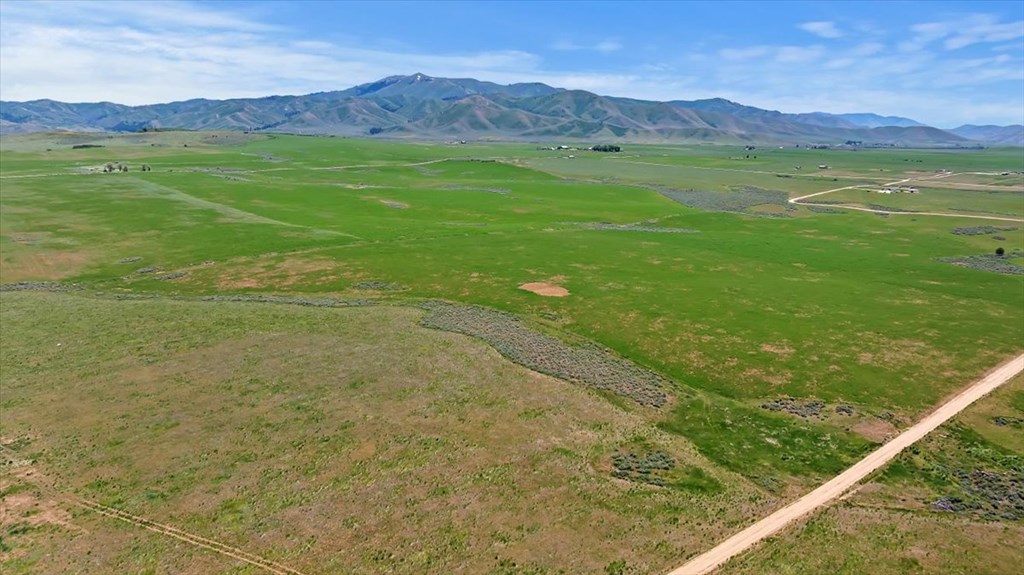 Tbd #12 Tbd Place, Unit 12 Kamiah, ID 83536 - Photo 6 of 16