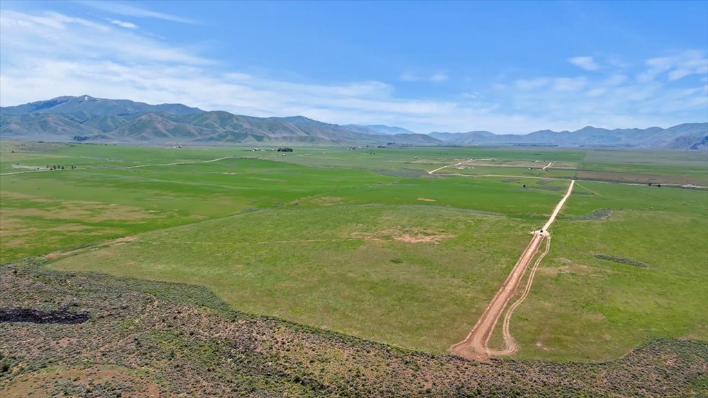 Tbd #12 Tbd Place, Unit 12 Kamiah, ID 83536 - Photo 9 of 16