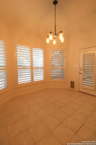 $2,700 | 34 Silverhorn Drive, San Antonio, TX 78216