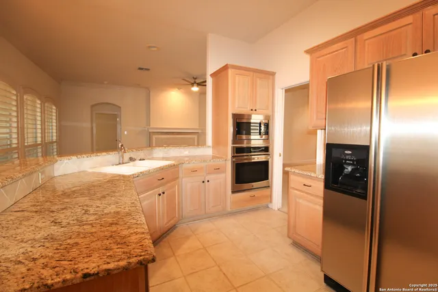 $2,700 | 34 Silverhorn Drive, San Antonio, TX 78216