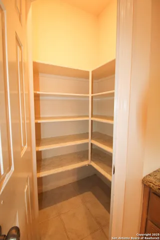 $2,700 | 34 Silverhorn Drive, San Antonio, TX 78216