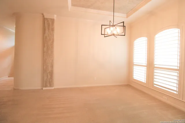 $2,700 | 34 Silverhorn Drive, San Antonio, TX 78216