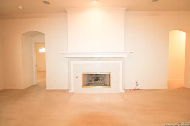 $2,700 | 34 Silverhorn Drive, San Antonio, TX 78216